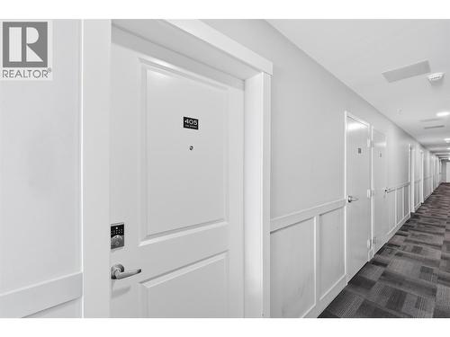 280 Tranquille Road Unit# 405, Kamloops, BC - Indoor Photo Showing Other Room