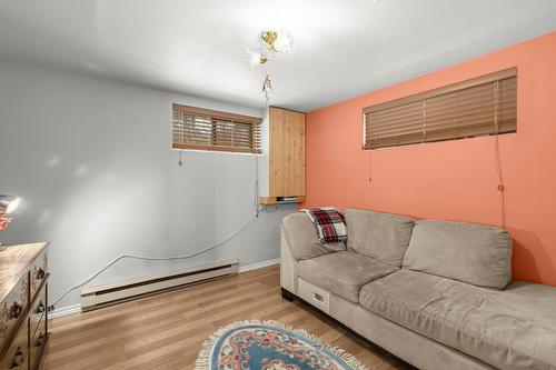 Bedroom - 10 Rue Des Peupliers, L'Île-Perrot, QC - Indoor