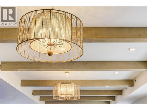 1111 Frost Road Unit# 407, Kelowna, BC - Indoor Photo Showing Other Room