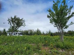 3 & 4 Barren Road  River Denys, NS B0E 2Y0