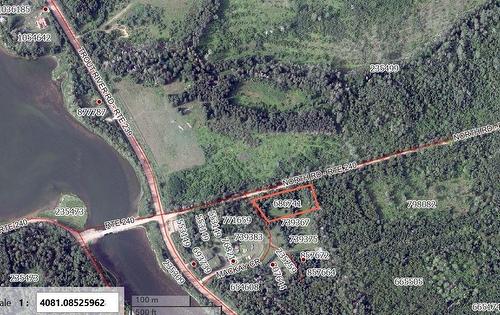 Mackay Crescent, Millvale, PE 