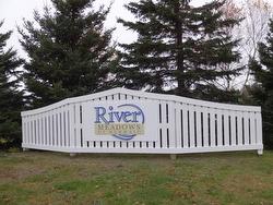 Lot 125 Richard Douglas Drive  Mermaid, PE C1B 3E2