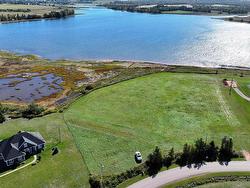 Lot 142 City View Drive  Mermaid, PE C1B 3E2