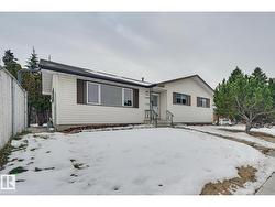 14903 77 ST NW  Edmonton, AB T5C 1E9
