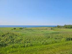 7997 Campbelton  Campbellton, PE C0B 1E0