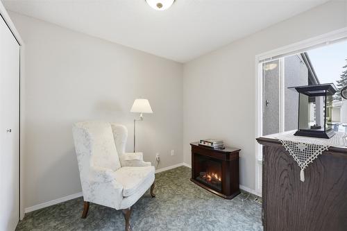14-1555 Summit Drive, Kamloops, BC - Indoor