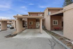 14-1555 SUMMIT Drive  Kamloops, BC V2E 1E9