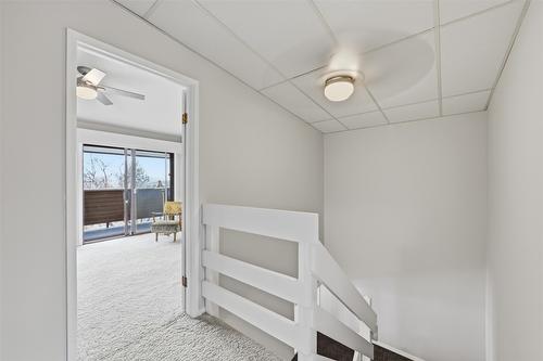 14-1555 Summit Drive, Kamloops, BC - Indoor Photo Showing Other Room