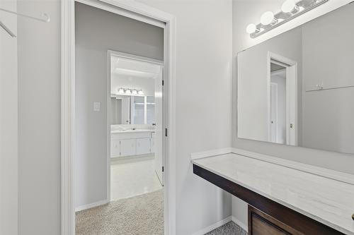 14-1555 Summit Drive, Kamloops, BC - Indoor Photo Showing Other Room