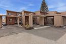 14-1555 Summit Drive, Kamloops, BC  - Outdoor 