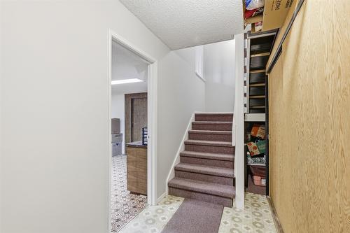 14-1555 Summit Drive, Kamloops, BC - Indoor Photo Showing Other Room