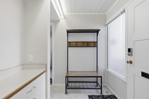 14-1555 Summit Drive, Kamloops, BC - Indoor Photo Showing Other Room