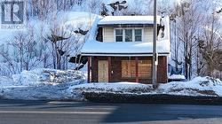 403 Lloyd Street  Sudbury, ON P3B 1P4