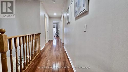 73 Snowdon Circle, Markham, ON - Indoor Photo Showing Other Room