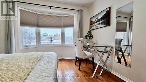 73 Snowdon Circle, Markham, ON - Indoor