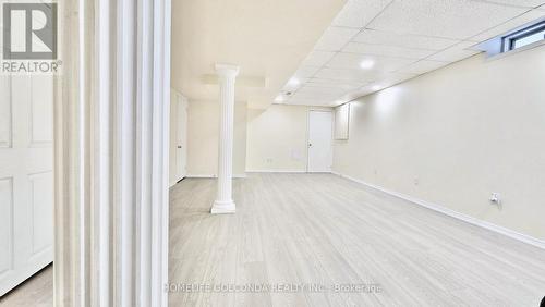 Great Room - 73 Snowdon Circle, Markham, ON - Indoor Photo Showing Other Room