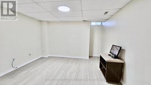 Br 5 - 73 Snowdon Circle, Markham, ON - Indoor Photo Showing Other Room