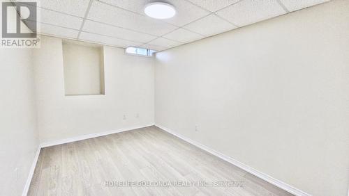 Br 6 - 73 Snowdon Circle, Markham, ON - Indoor Photo Showing Other Room