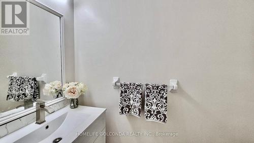 73 Snowdon Circle, Markham, ON - Indoor