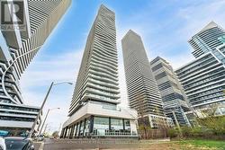 1307 - 33 SHORE BREEZE DRIVE  Toronto, ON M8V 0G1