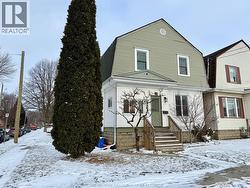 29 Joseph STREET  Chatham, ON N7L 3G4