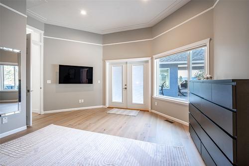 2102 Lillooet Court, Kelowna, BC - Indoor Photo Showing Other Room