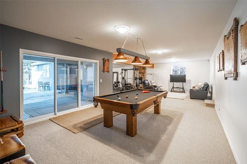 2102 Lillooet Court, Kelowna, BC - Indoor Photo Showing Other Room