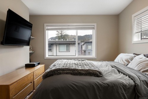 504-3351 Luxton Rd, Langford, BC 