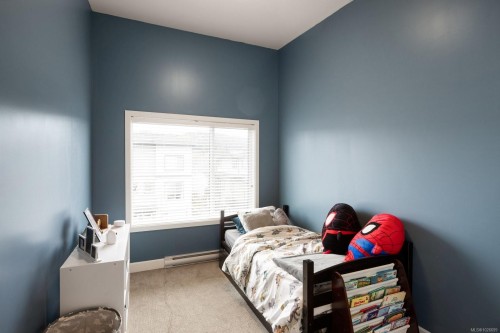 504-3351 Luxton Rd, Langford, BC 