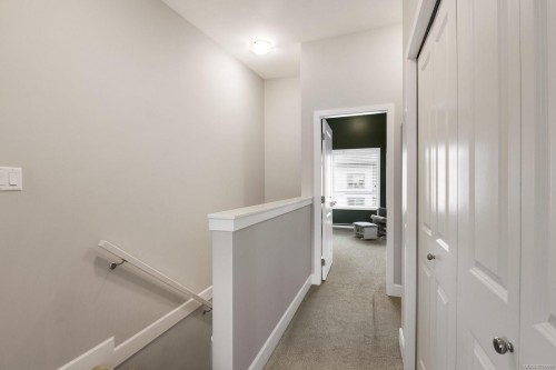 504-3351 Luxton Rd, Langford, BC 