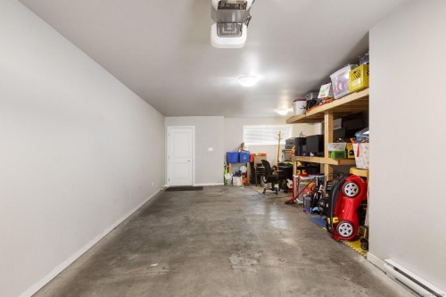 504-3351 Luxton Rd, Langford, BC 