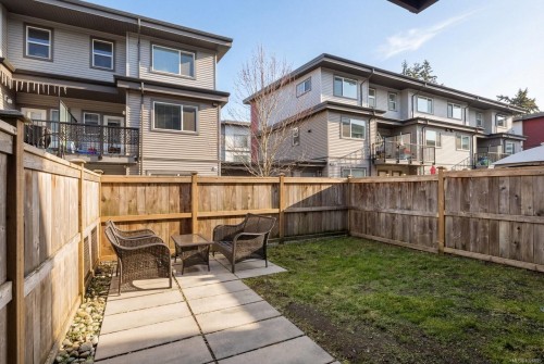 504-3351 Luxton Rd, Langford, BC 