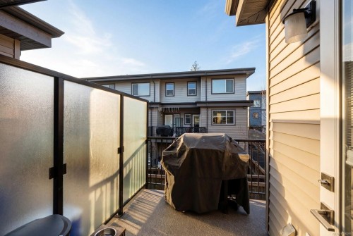 504-3351 Luxton Rd, Langford, BC 