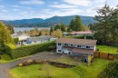 4503 Chestnut Rd, Cowichan Bay, BC 