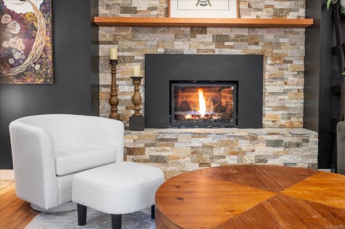 4503 Chestnut Rd, Cowichan Bay, BC 