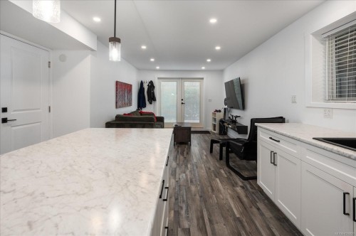 4503 Chestnut Rd, Cowichan Bay, BC 