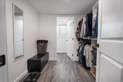 4503 Chestnut Rd, Cowichan Bay, BC 