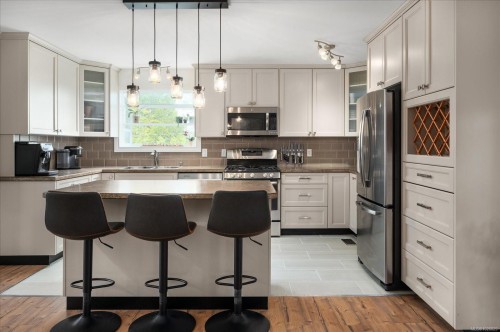 4503 Chestnut Rd, Cowichan Bay, BC 