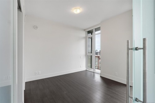 809-83 Saghalie Rd, Victoria, BC - Indoor Photo Showing Other Room