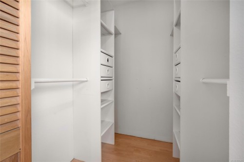 635 Doehle Ave, Parksville, BC 