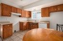 635 Doehle Ave, Parksville, BC 