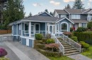 10077 Island View Close, Chemainus, BC 