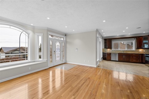 10077 Island View Close, Chemainus, BC 