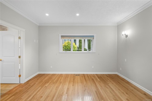 10077 Island View Close, Chemainus, BC 