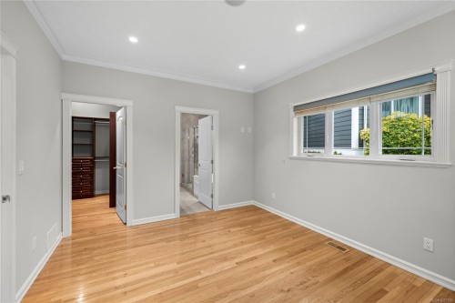 10077 Island View Close, Chemainus, BC 