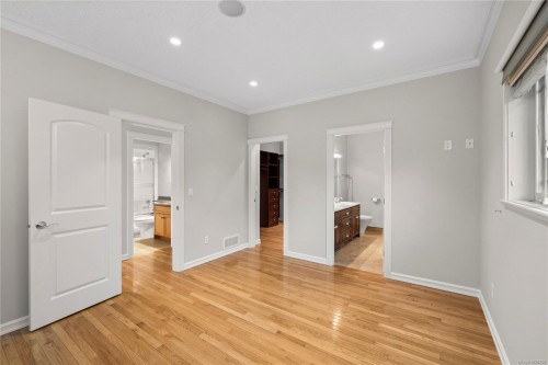 10077 Island View Close, Chemainus, BC 