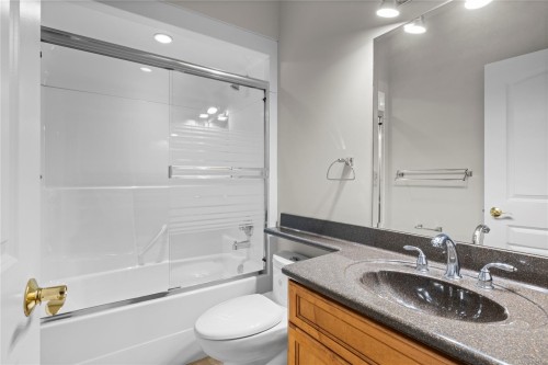 10077 Island View Close, Chemainus, BC 