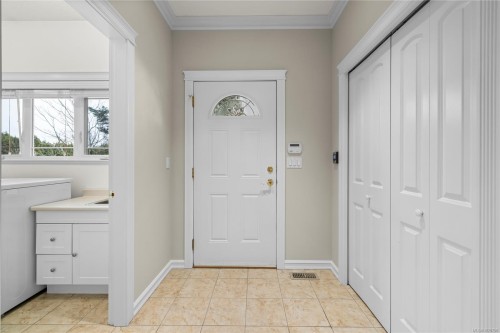 10077 Island View Close, Chemainus, BC 