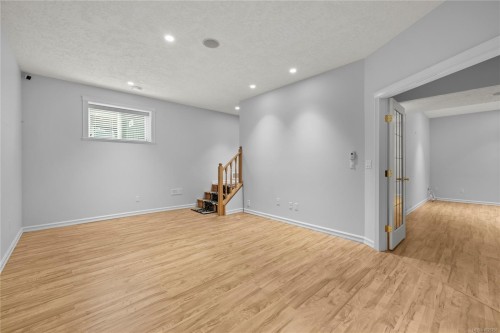 10077 Island View Close, Chemainus, BC 