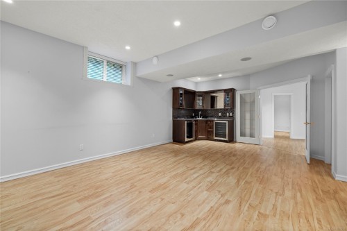 10077 Island View Close, Chemainus, BC 